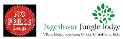 Jageshwar Jungle Lodge