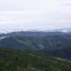 view from Shokiathal