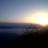 180 degree view from Shokiathal