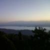 180 degree view from Shokiathal