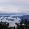 view from Shokiathal